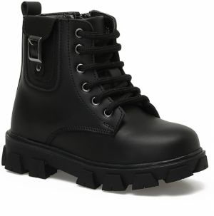Polaris 626285.P3PR BLACK Girl 296