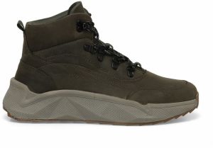 Lumberjack REGGINA 3PR KHAKI Man 190