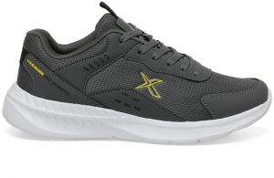 KINETIX FOSTER TX 4FX GRAY UG Running