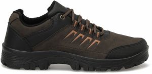 Polaris 357394.M3PR BROWN Man 501