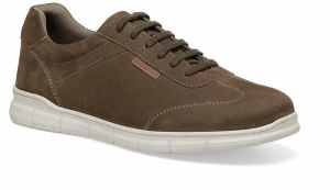 Lumberjack SAWYER 4FX SAND Man 431