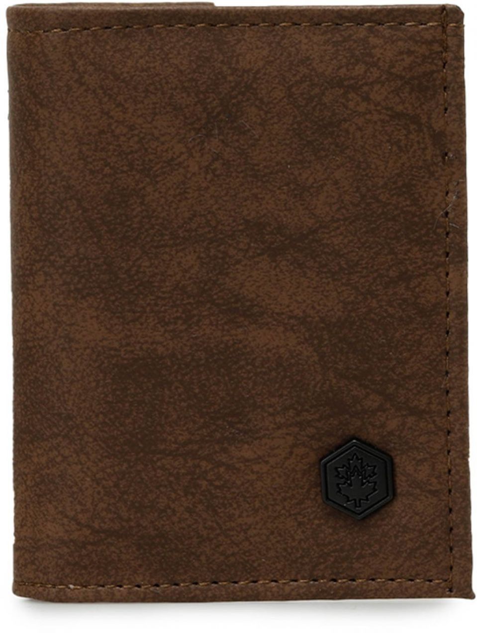Lumberjack BSC CZDN 4FX BROWN Man 133