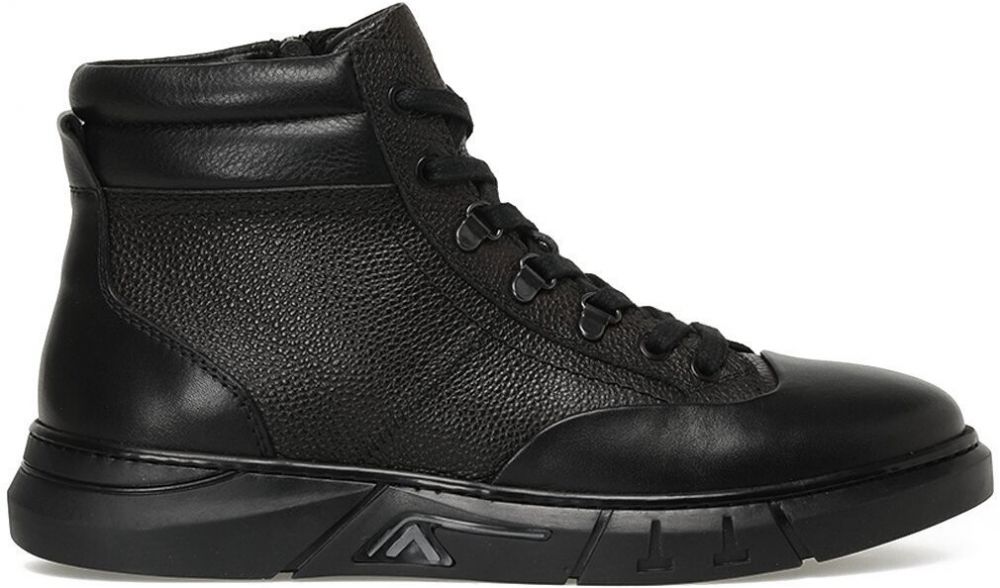İnci INCI LEZA 3PR BROWN Man 296