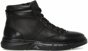 İnci INCI LEZA 3PR BROWN Man 296