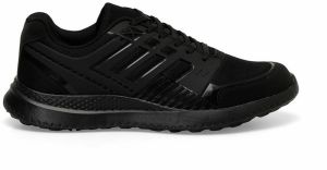 Polaris 358245.M 4FX BLACK Man 500