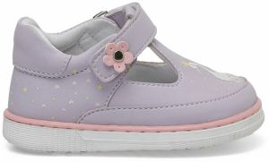 Polaris KUGY.I4FX LILAC Girl 431