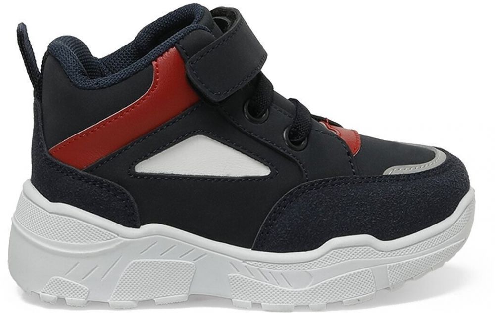 Polaris 526056.B3PR NAVY BLUE Boy 500