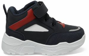 Polaris 526056.B3PR NAVY BLUE Boy 500