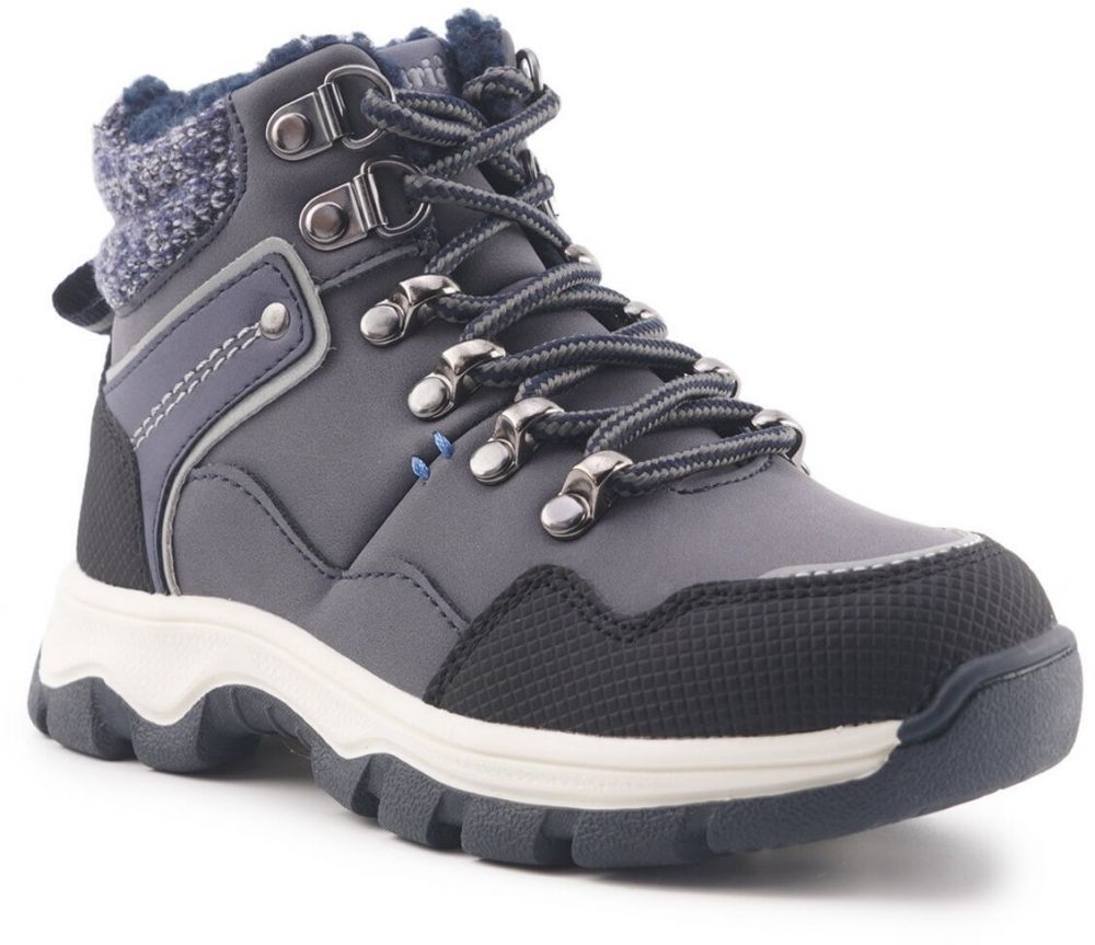 Polaris 526193.P3PR NAVY BLUE Boy 493