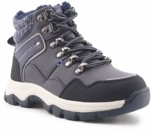 Polaris 526193.P3PR NAVY BLUE Boy 493