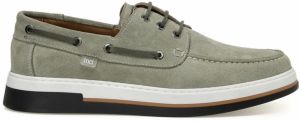 İnci INCI ENZO 4FX GREEN Man 431