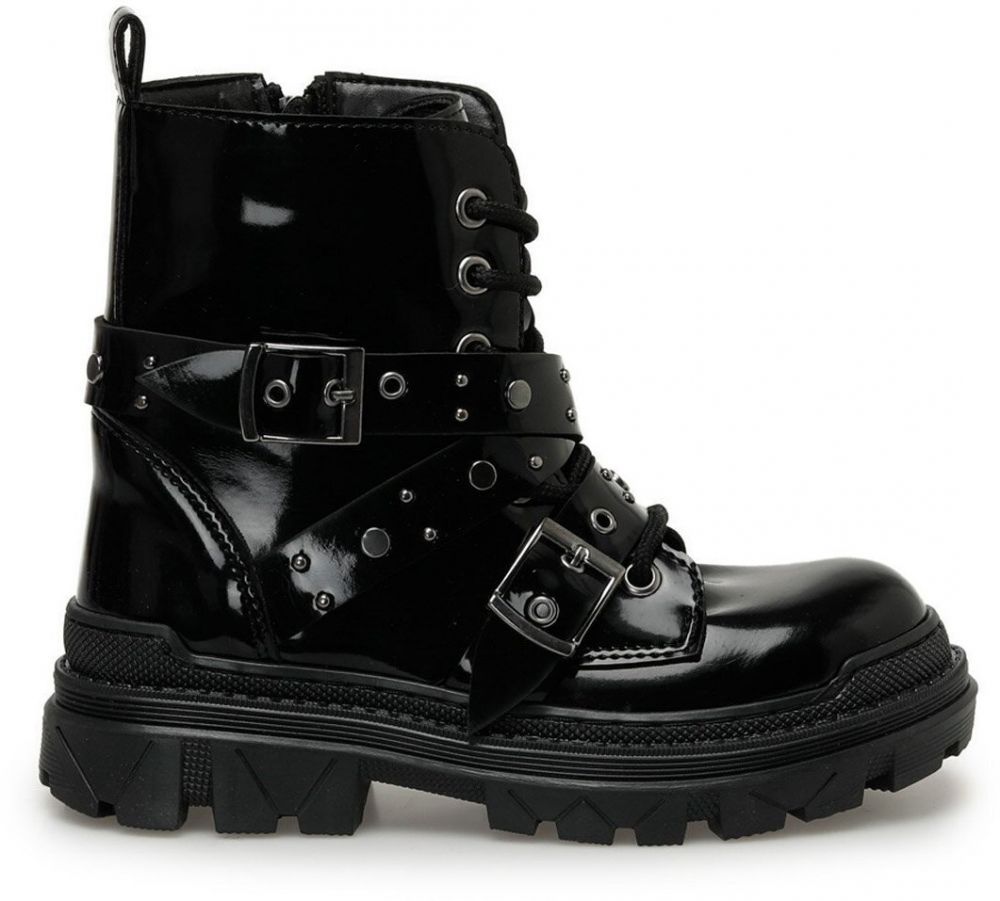 Polaris 626322.F3PR BLACK Girl 296
