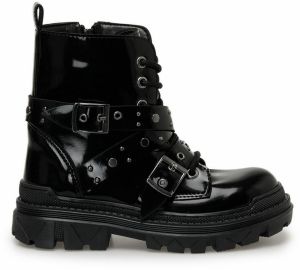 Polaris 626322.F3PR BLACK Girl 296