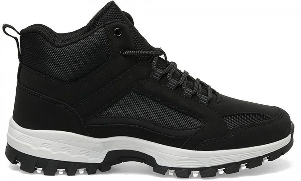 Butigo 23K-231 3PR BLACK Woman 493