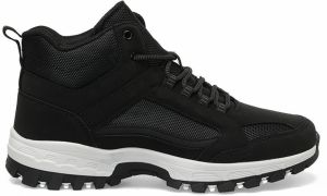 Butigo 23K-231 3PR BLACK Woman 493