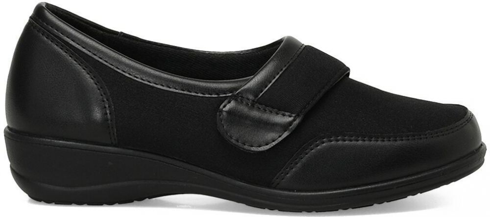 Polaris 165152.Z3PR BLACK Woman 694