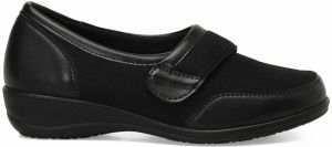 Polaris 165152.Z3PR BLACK Woman 694