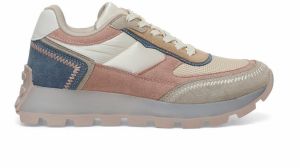İnci INCI REZZA 4FX BEIGE Woman 500