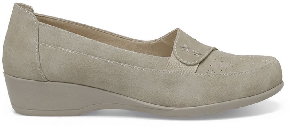 Polaris 166104.NZ4FX MINK Woman 694