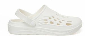 KINETIX RELIO 3FX L BEIGE Man 283