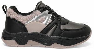 Polaris 626281.F3PR BLACK Girl 500