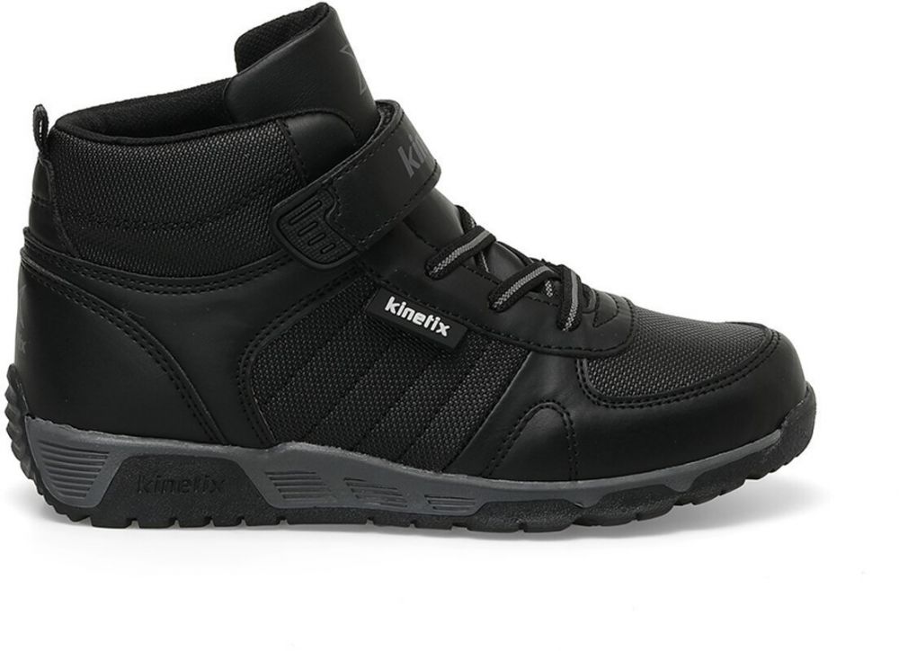 KINETIX BRONK HI 3PR BLACK Boy 493