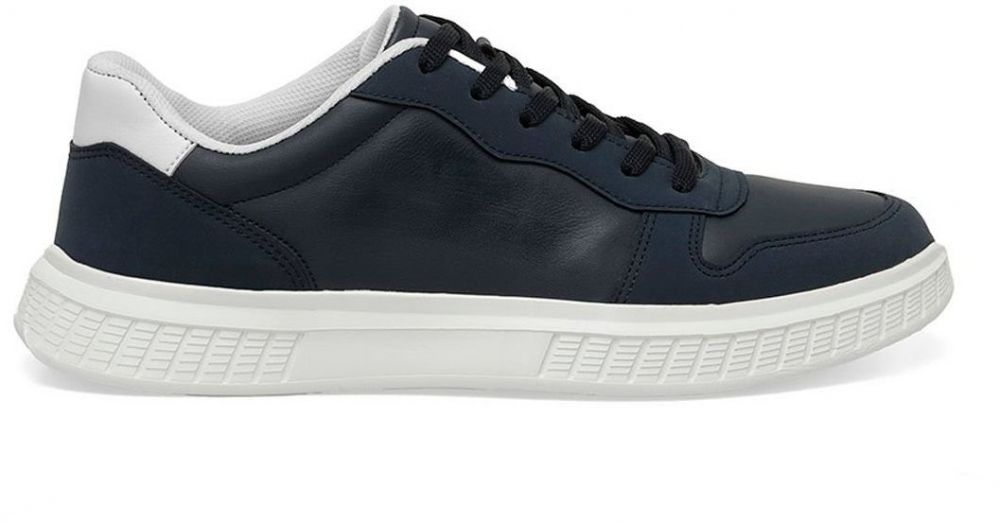 Polaris 358205.M 4FX NAVY BLUE Man 388