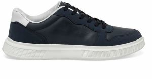 Polaris 358205.M 4FX NAVY BLUE Man 388