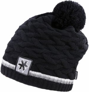Knitted Merino Kamakadze K61 Hat