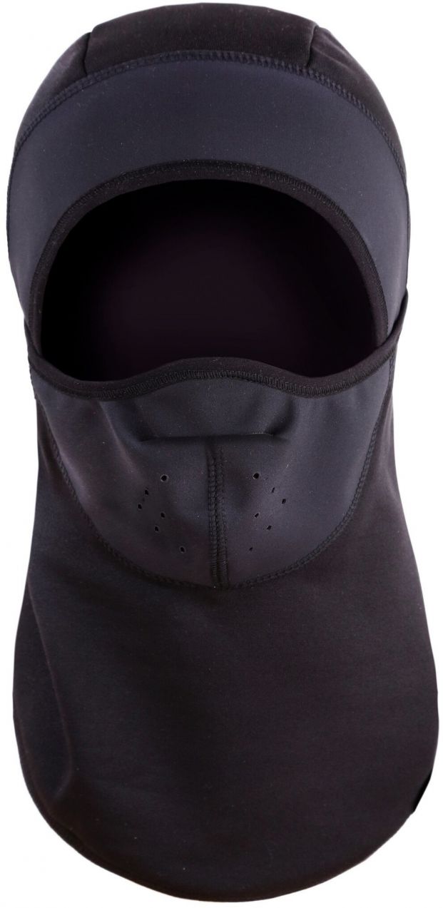 Hood Kama Fleece Soft Shell DW28