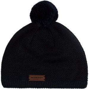 Čepice Mammut  Snow Beanie