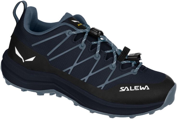 Children's outdoor shoes Salewa Wildfire 2 K EUR 37