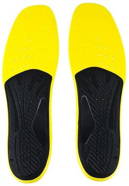 Skate insoles CCM Orthomove, L