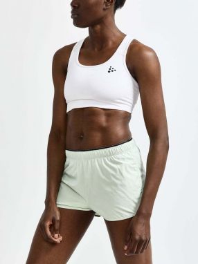 Women's Bra Craft Trainning Classic White