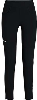 Women's Pants Salewa Agner DST Black Out