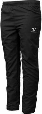 Kalhoty Warrior Alpha X Presentation Pant SR
