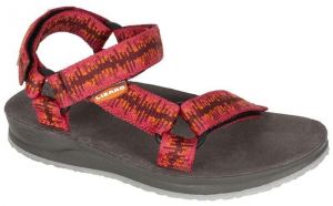 Children's sandals Lizard Raft II Junior