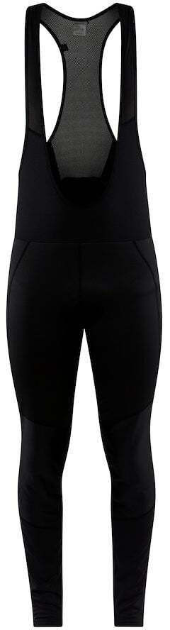 Craft Core SubZ Wind Bib Cycling Pants