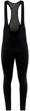 Craft Core SubZ Wind Bib Cycling Pants