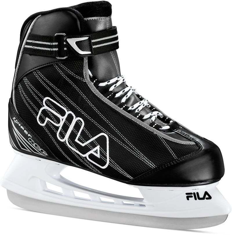 Skates Fila Viper REC