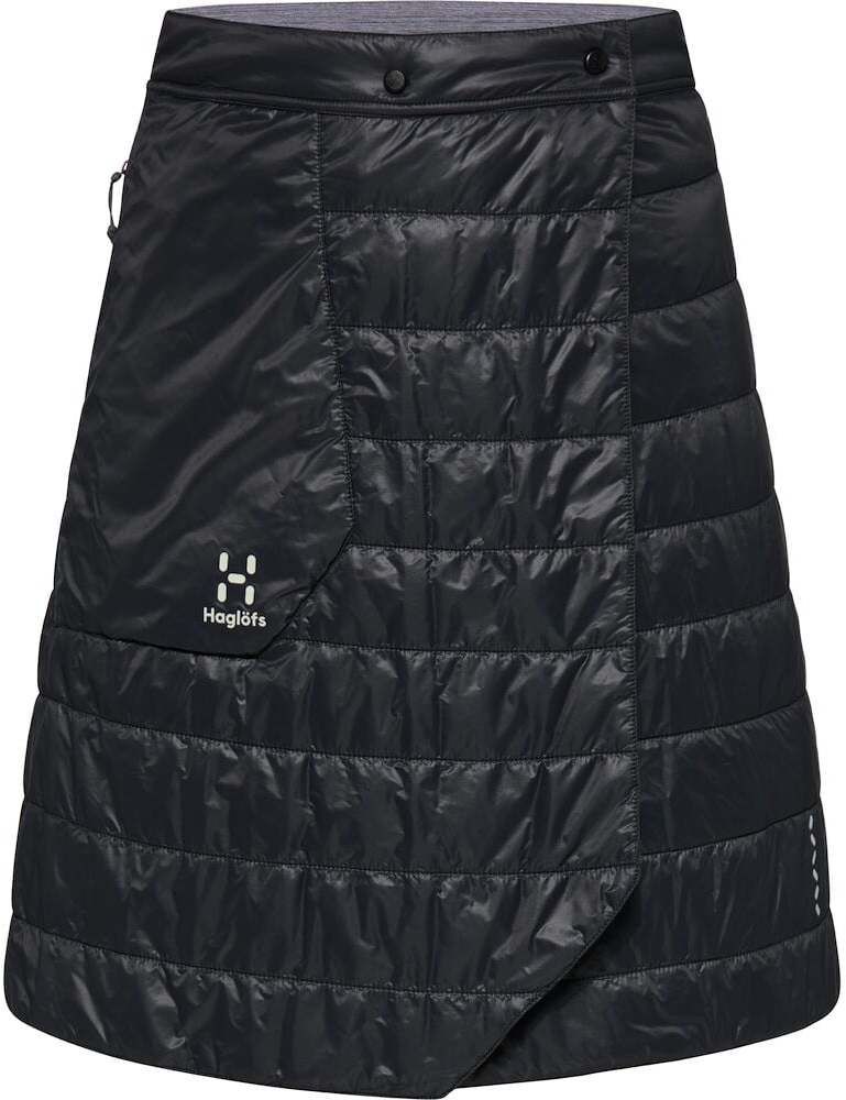 Women's skirt Haglöfs L.I.M Mimic wrap