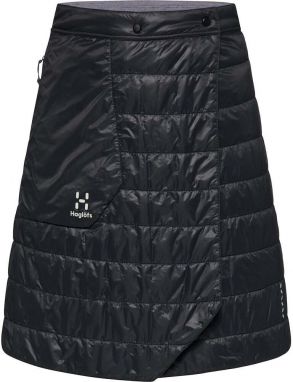 Women's skirt Haglöfs L.I.M Mimic wrap