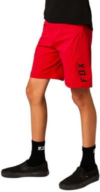 Fox Ranger Kids' Bib Shorts with Chamois
