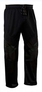 WinnWell RH Roller Pant Basic Inline Hockey Pants, Senior