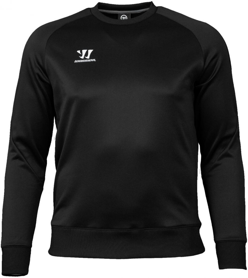 Warrior Alpha X Sweater SR Sweatshirt