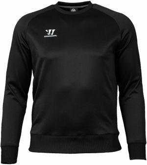 Warrior Alpha X Sweater SR Sweatshirt