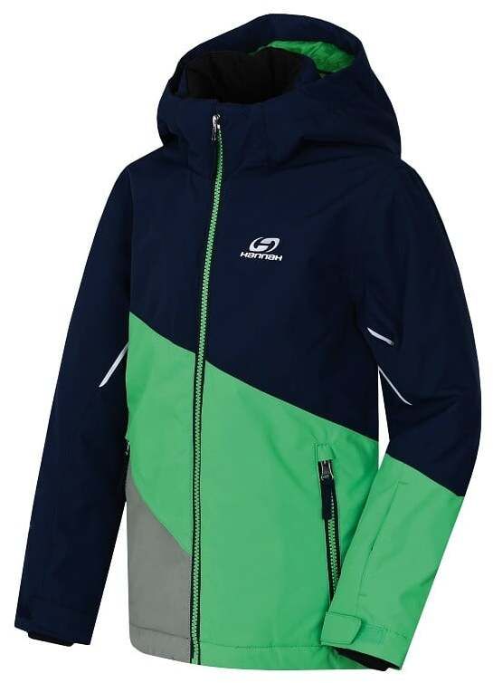 Children's jacket Hannah Kigali JR