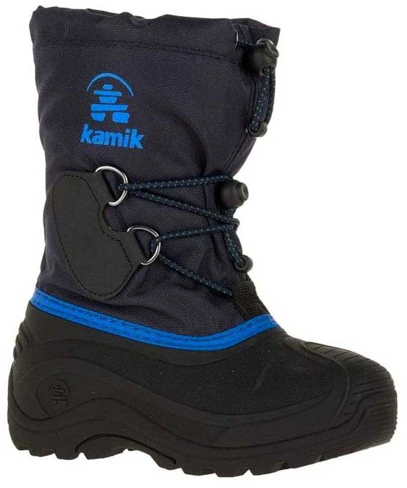 Children's shoes Kamik Southpole 4 K
