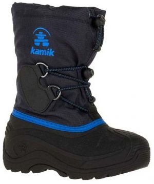 Children's shoes Kamik Southpole 4 K