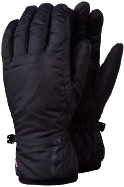Trekmates Gloves Thaw Glove Black, XL